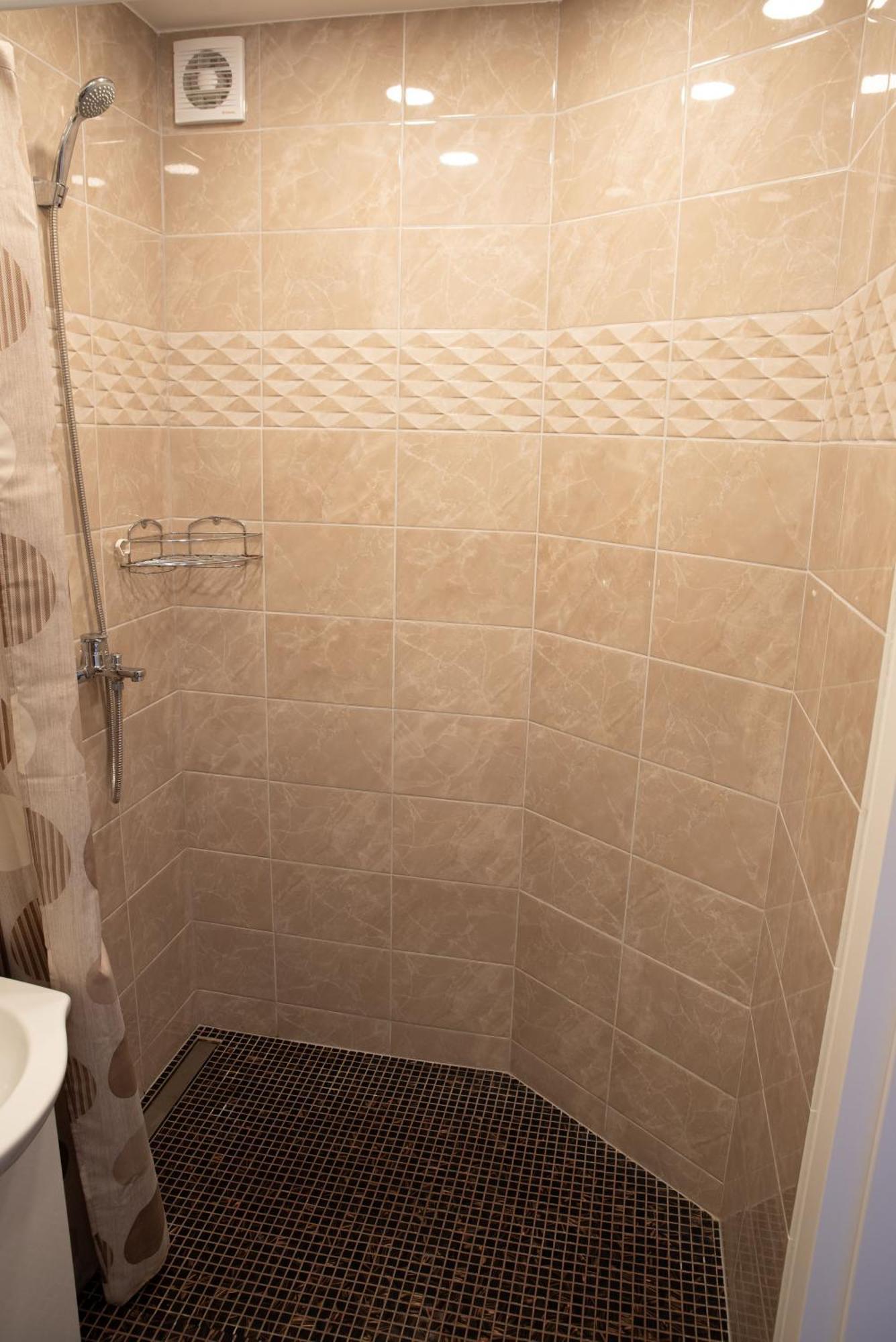 Apartmán Sveciu Namai Aureja Kėdainiai Exteriér fotografie