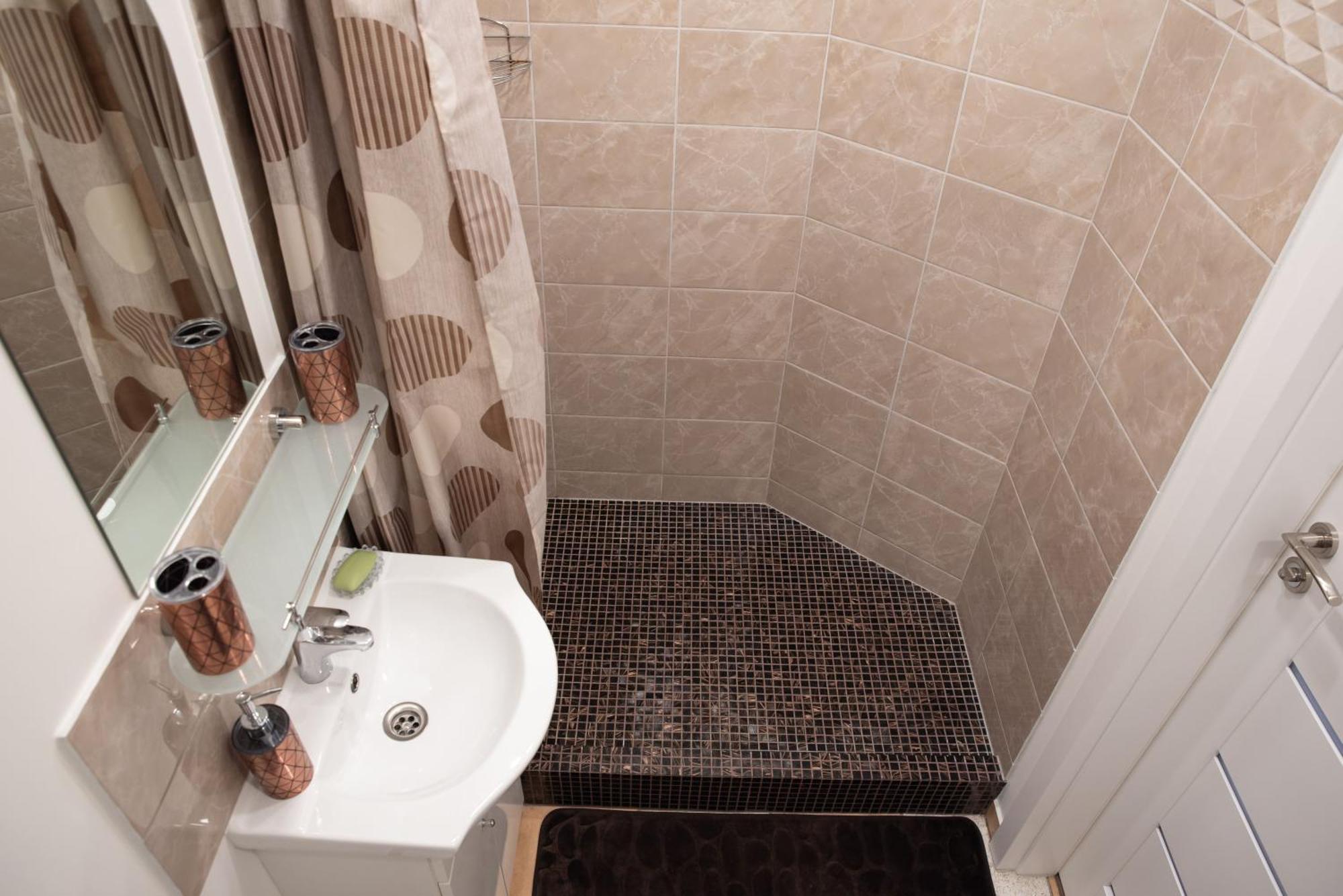 Apartmán Sveciu Namai Aureja Kėdainiai Exteriér fotografie